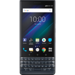 blackberry phone