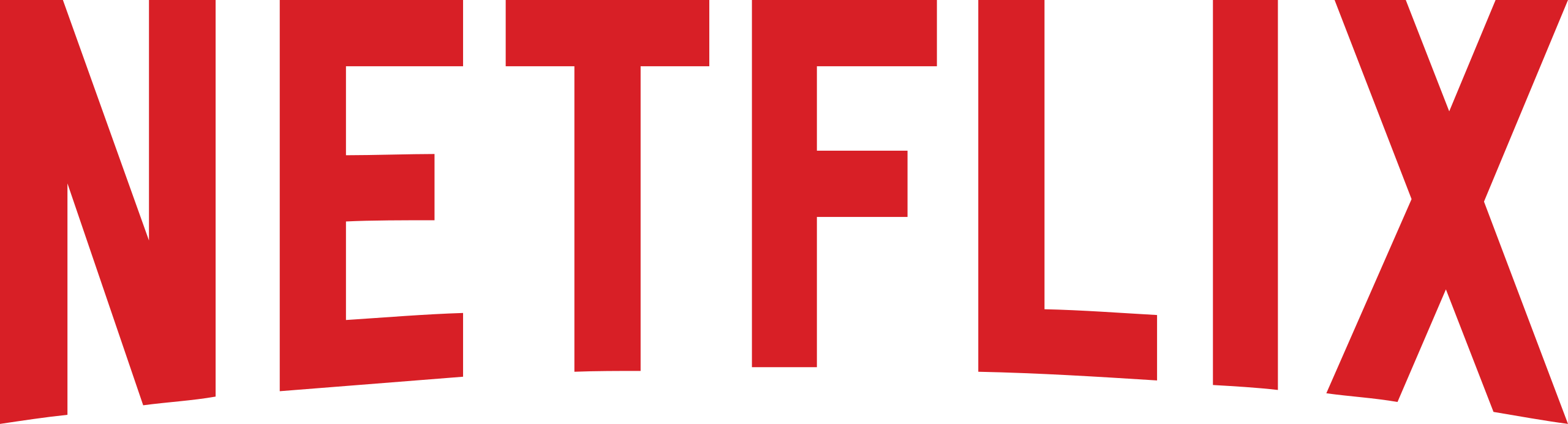 Netflix-logo