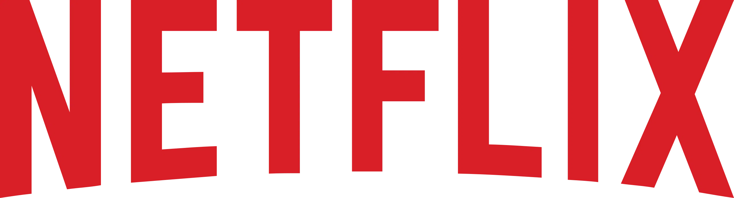 Netflix-logo