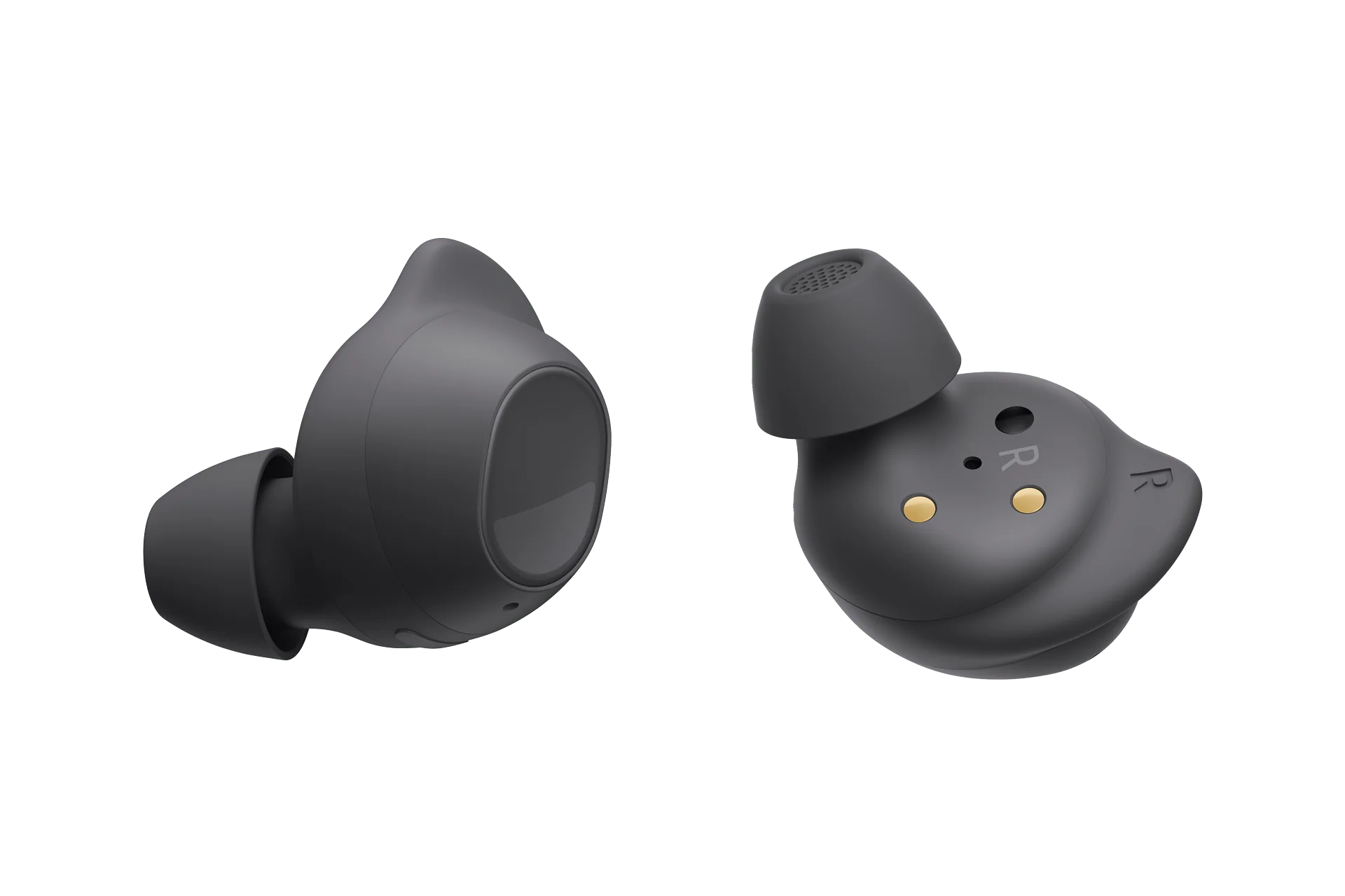 Samsung Galaxy Buds FE