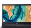 chromebook-acer