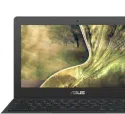 chromebook-asus