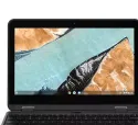 chromebook-lenovo