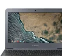 chromebook-samsung