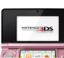 Nintendo 3ds