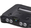Nintendo 64