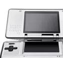 Nintendo ds