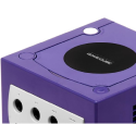 Game Cube