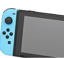 Nintendo Switch Console