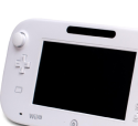 Nintendo Wii U