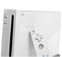 Nintendo Wii Console