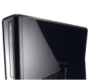 Xbox 360 S