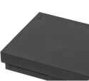 xbox one x