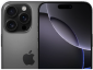 iPhone thumbnail