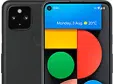 Pixel 4a 5G Thumbnail