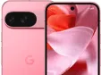 Pixel 9 Thumbnail