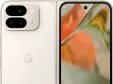 Pixel 9 Pro Fold Thumbnail