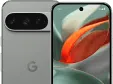 Pixel 9 Pro Thumbnail