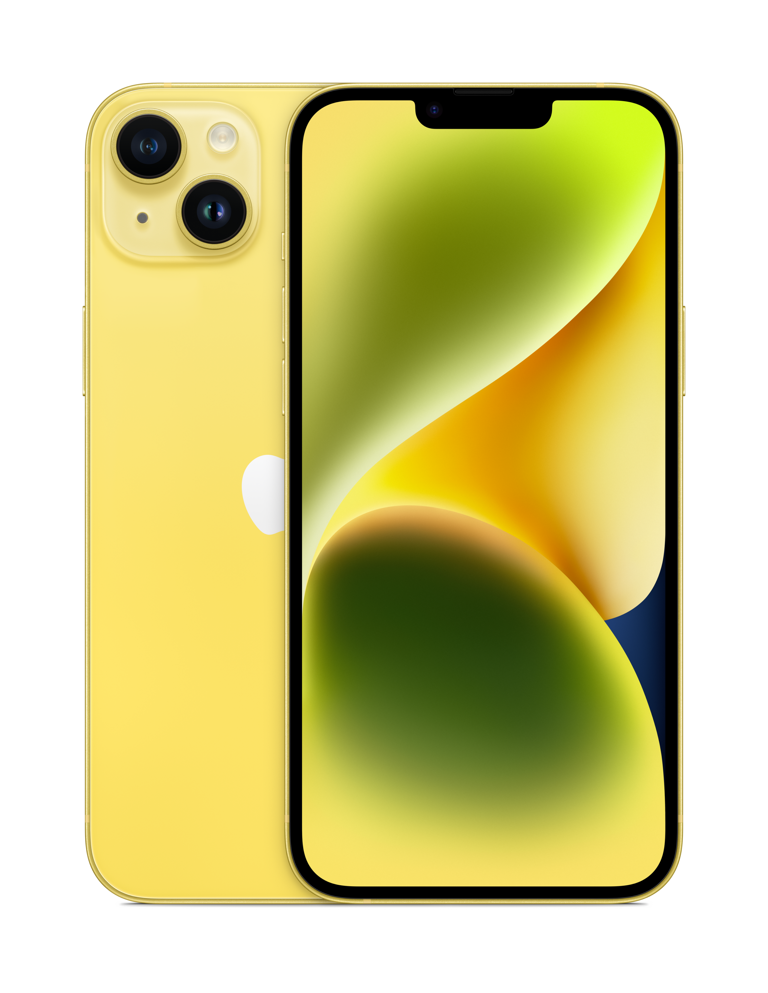 iPhone 14