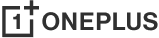 Oneplus Logo