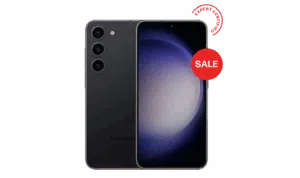 Samsung S23