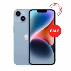 iPhone 14