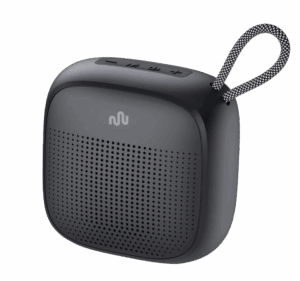 Mellow Pop Speaker