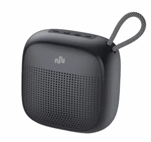 Mellow Pop Speaker