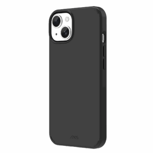 XS PROTech Pulse D3O