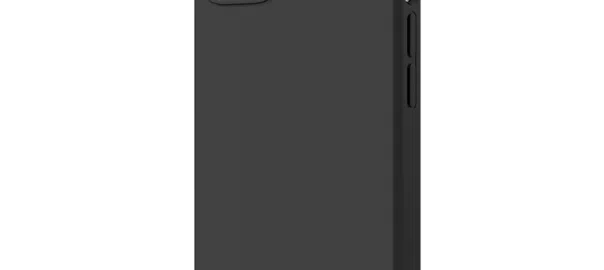 XS PROTech Pulse D3O