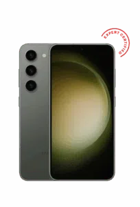Samsung Galaxy S23