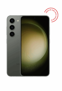Samsung Galaxy S23
