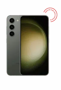 Samsung Galaxy S23