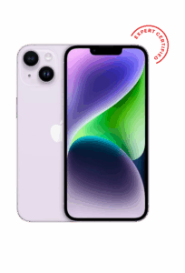 iPhone 14