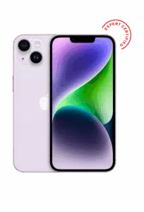 iPhone 14