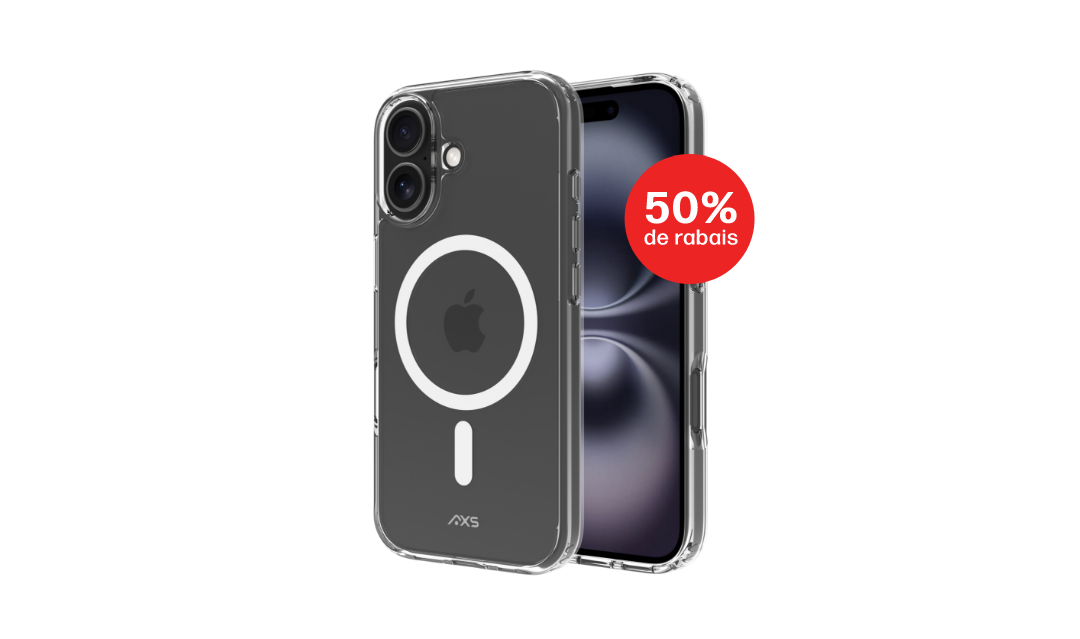 Protection Bundle