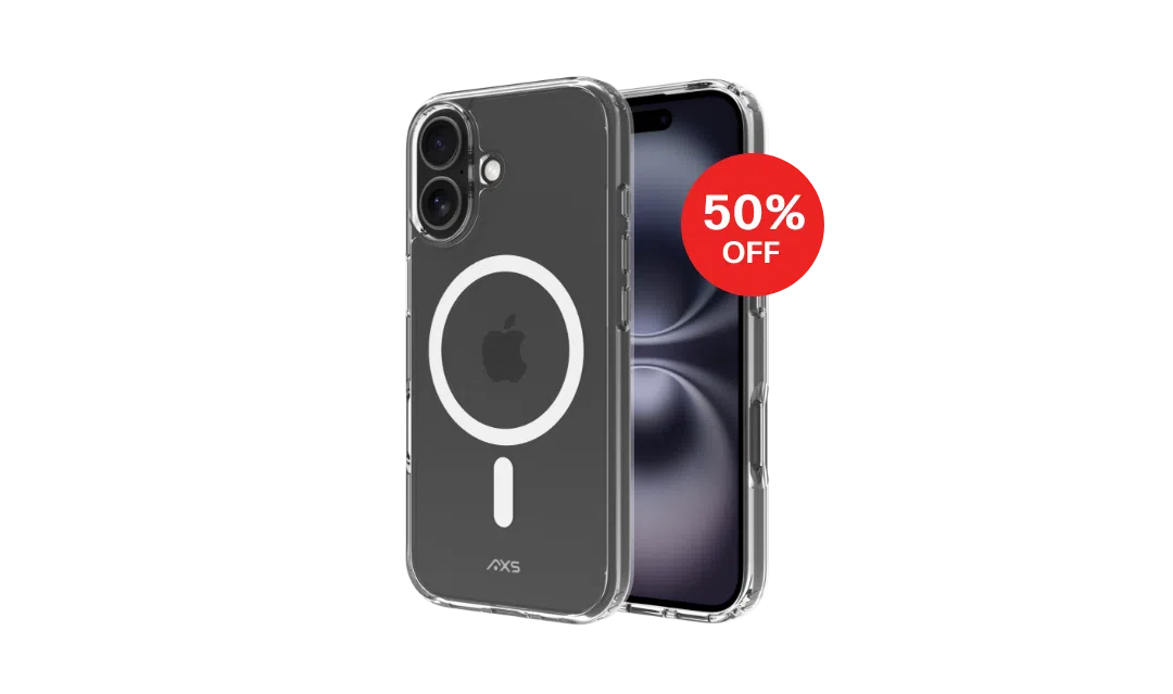 Protection Bundle