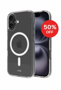 Protection Bundle