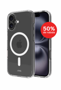 Protection Bundle