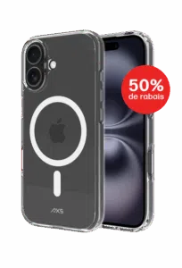 Protection Bundle
