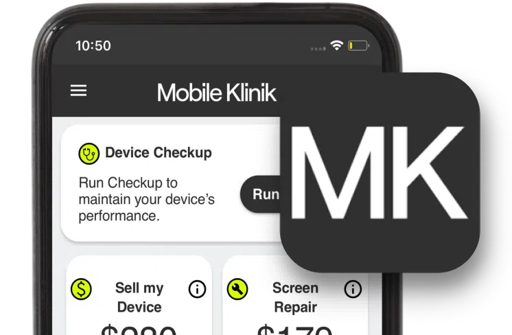 Frame MK