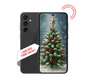 Samsung Galaxy S23 - Limited Time Deal!