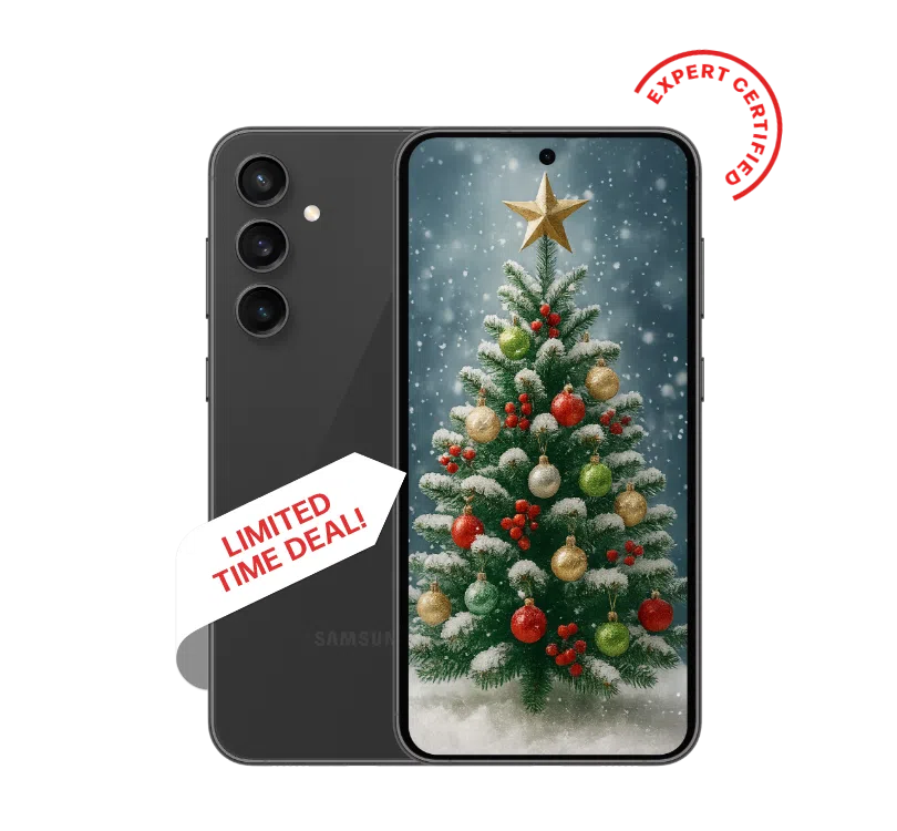 Samsung Galaxy S23 - Limited Time Deal!