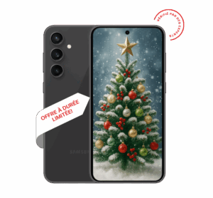 Samsung Galaxy S23 - Limited Time Deal!