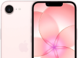 iPhone 17e