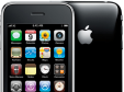 iPhone 3G