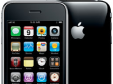 iPhone 3GS