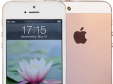 iPhone 4