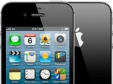iPhone 4s