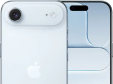 iPhone Air